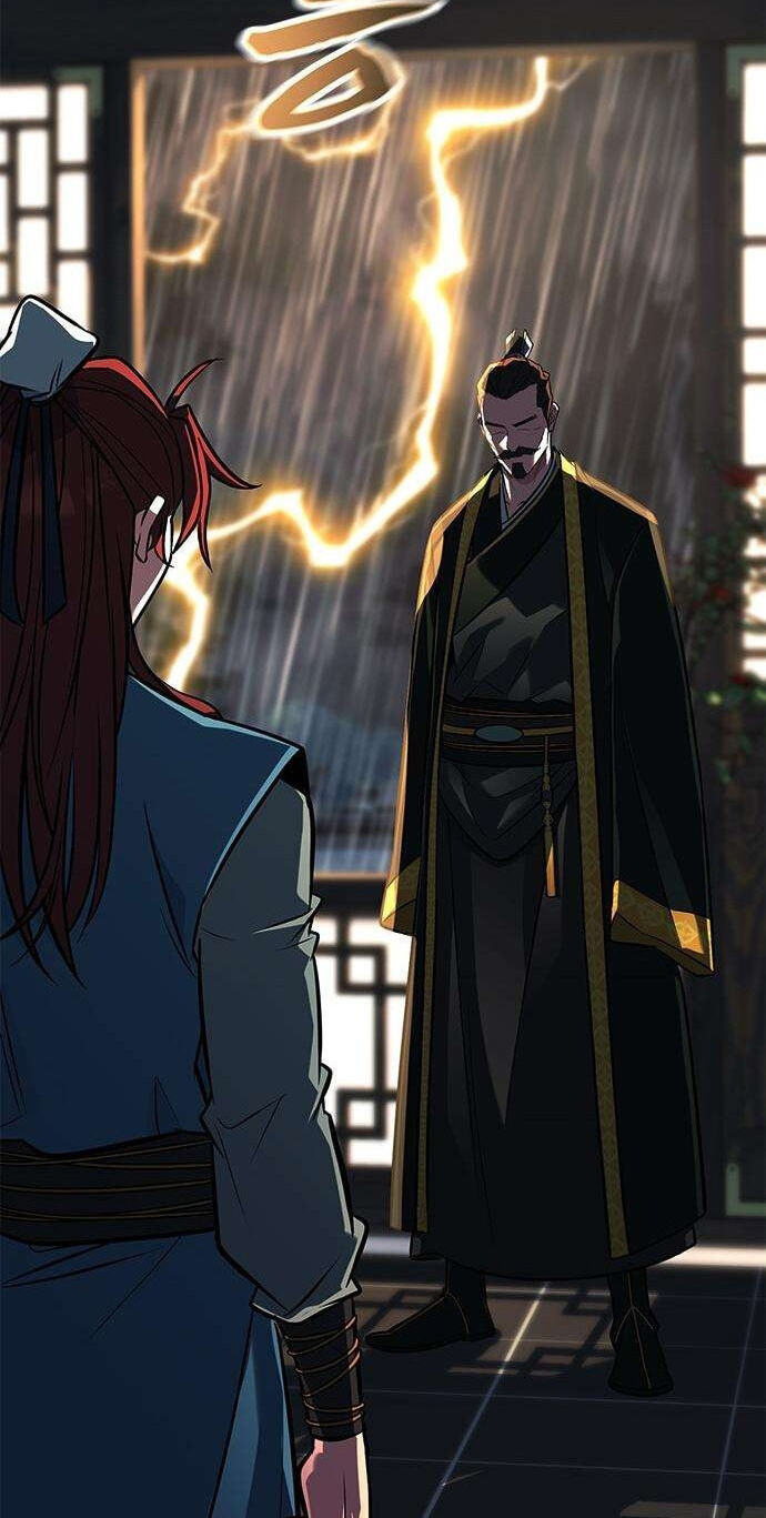 Minor Legend Chapter 19 page 4 - 