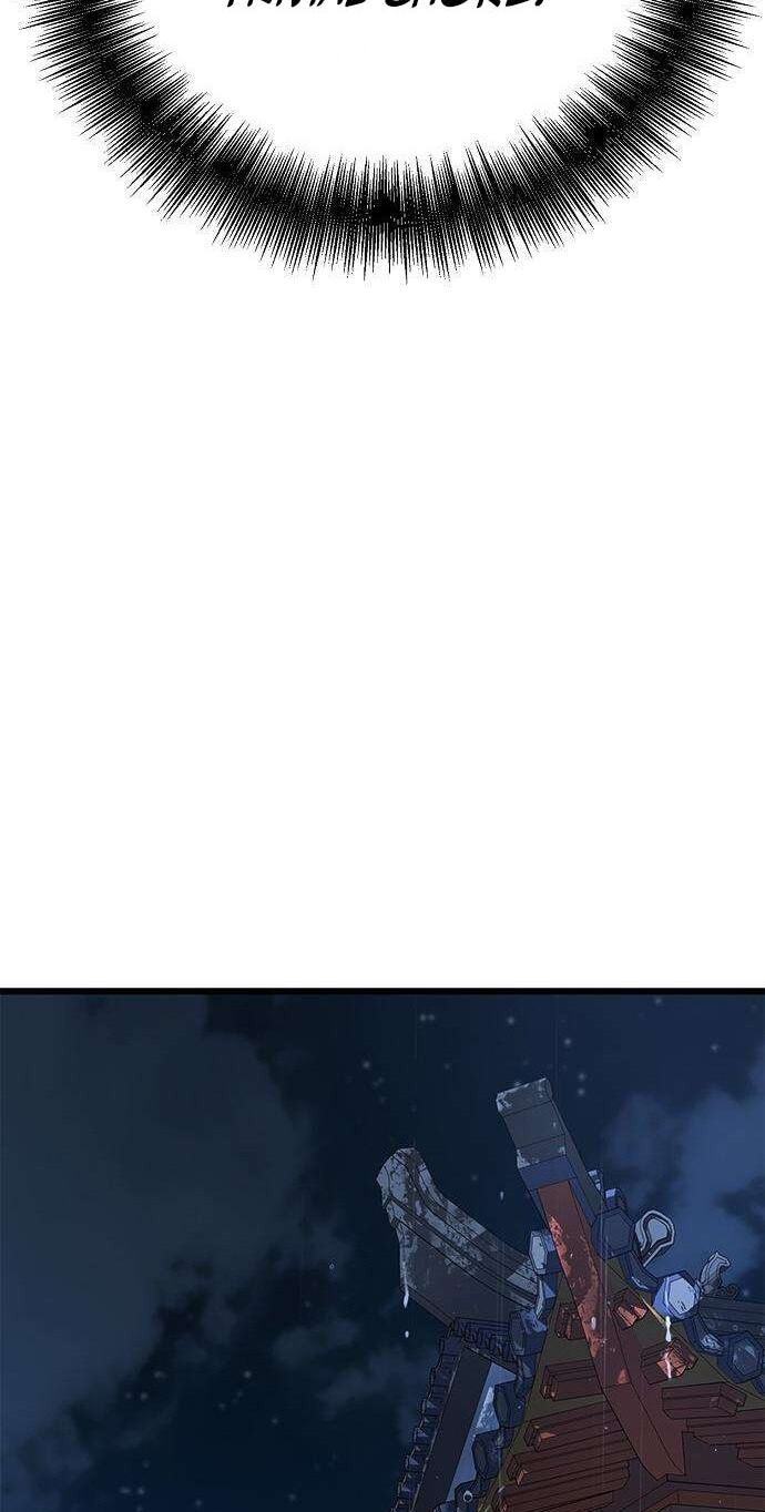 Minor Legend Chapter 19 page 34 - 