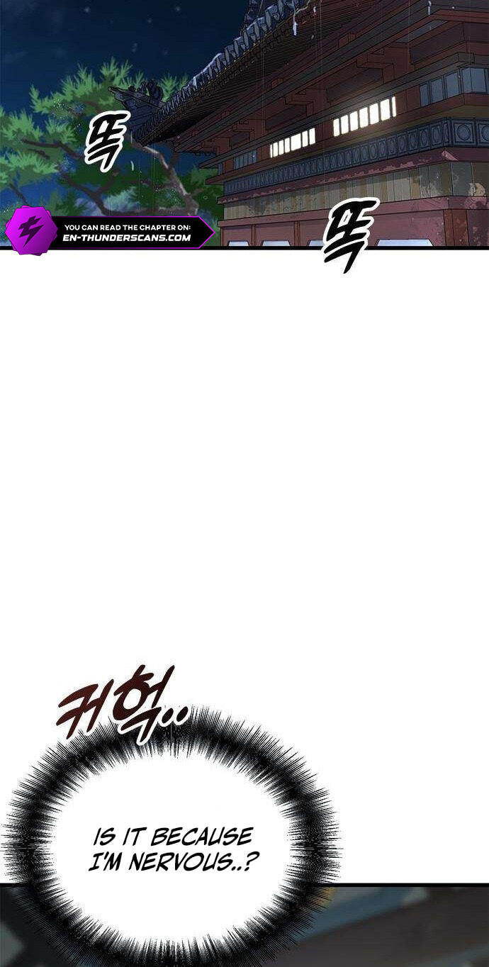 Minor Legend Chapter 19 page 35 - 