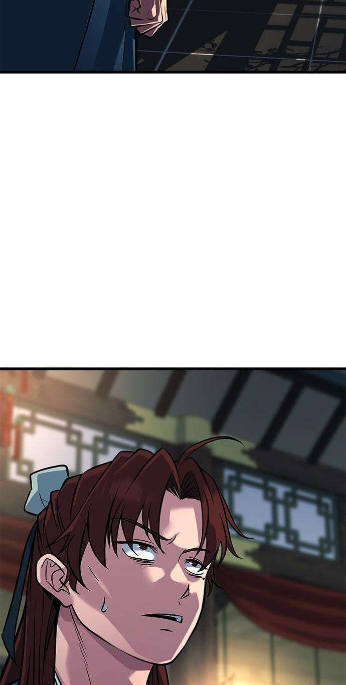 Minor Legend Chapter 19 page 5 - 