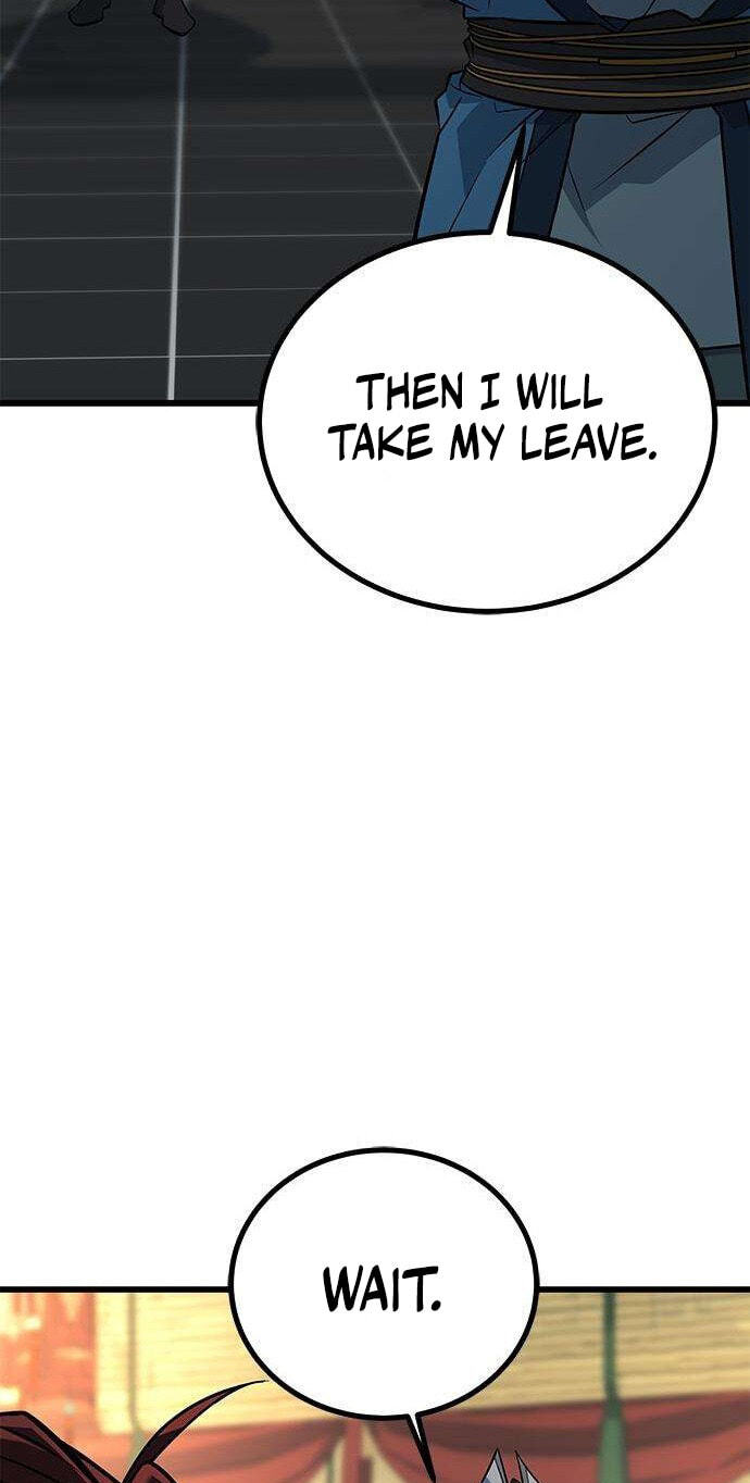 Minor Legend Chapter 19 page 41 - 