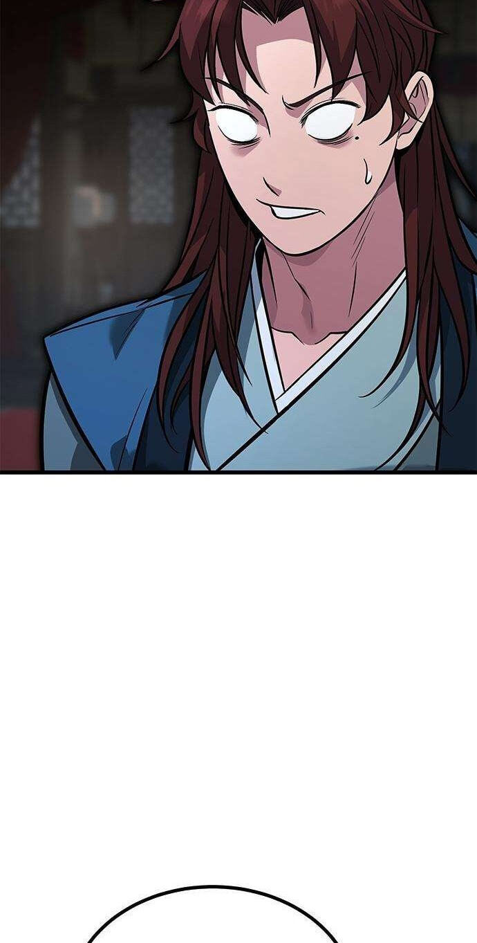 Minor Legend Chapter 19 page 54 - 