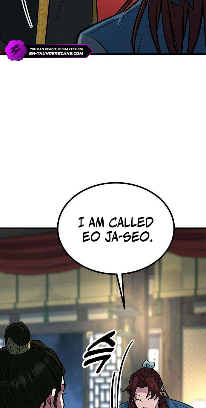 Minor Legend Chapter 19 page 56 - 