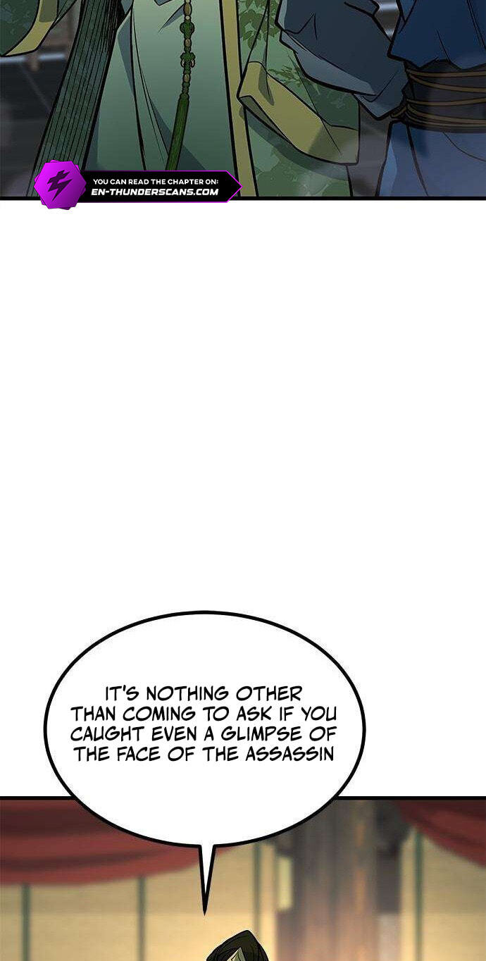 Minor Legend Chapter 19 page 81 - 
