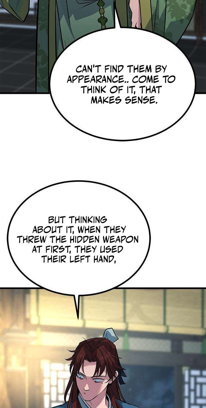 Minor Legend Chapter 19 page 86 - 