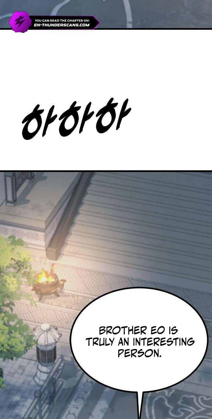 Minor Legend Chapter 19 page 91 - 