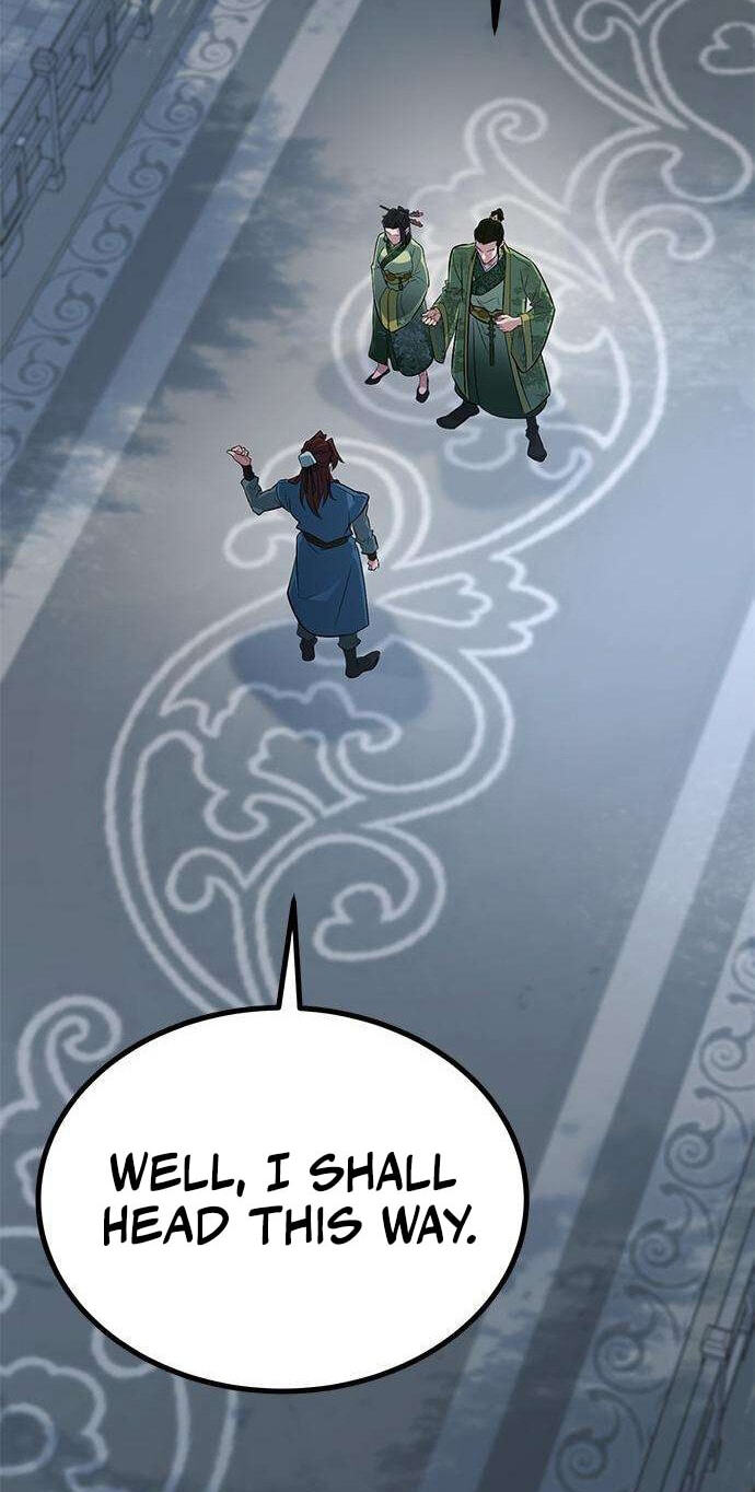Minor Legend Chapter 19 page 92 - 