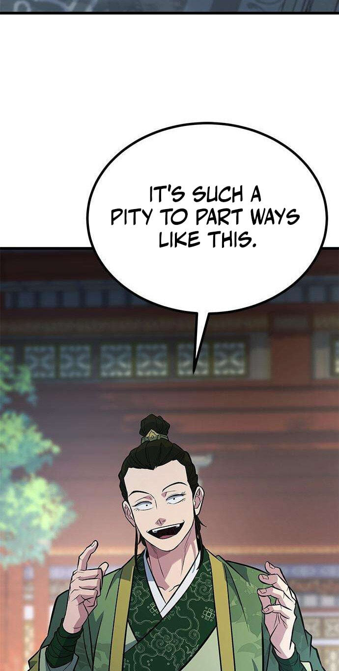 Minor Legend Chapter 19 page 93 - 