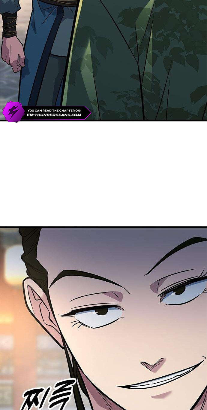 Minor Legend Chapter 19 page 97 - 