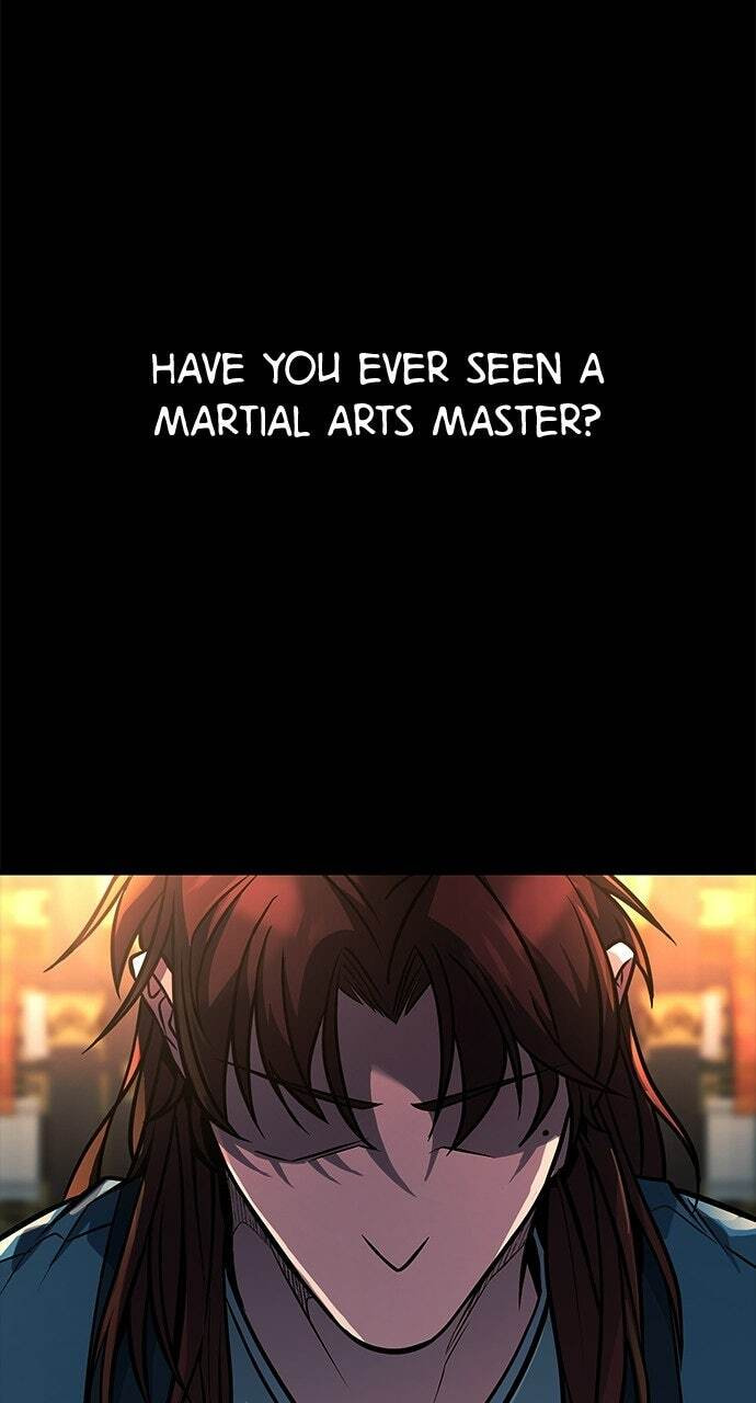 Minor Legend Chapter 2 page 2 - 