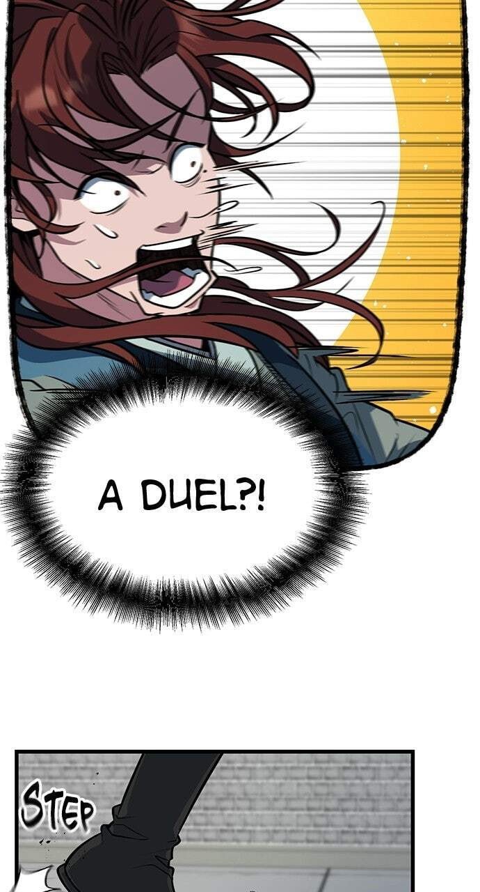 Minor Legend Chapter 2 page 101 - 