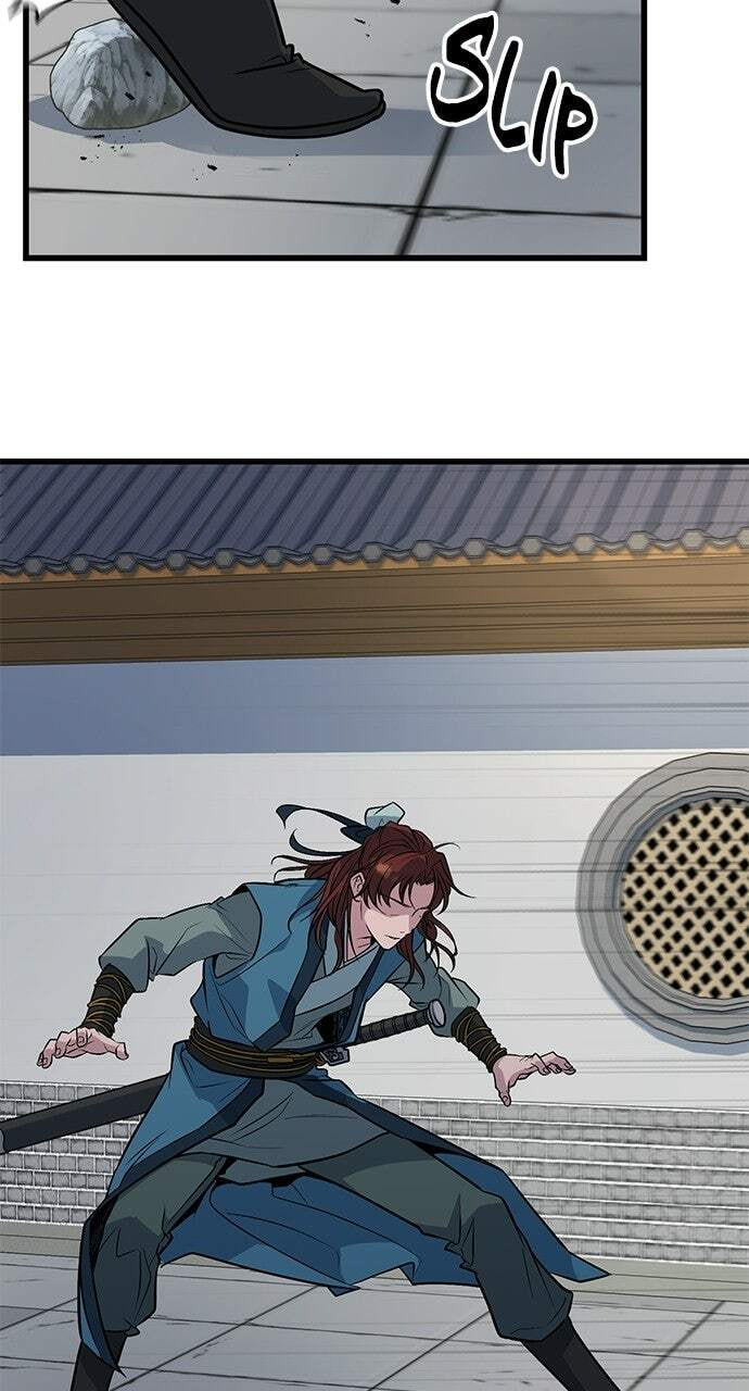 Minor Legend Chapter 2 page 102 - 