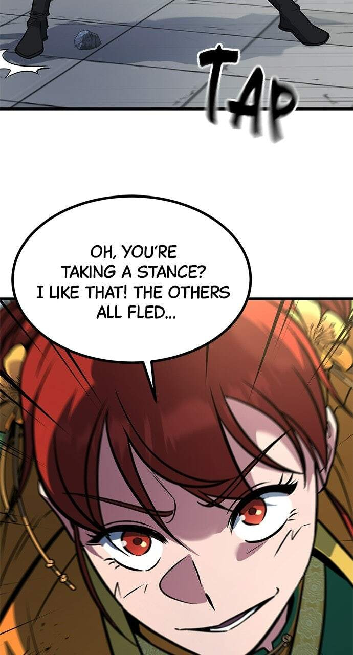 Minor Legend Chapter 2 page 103 - 