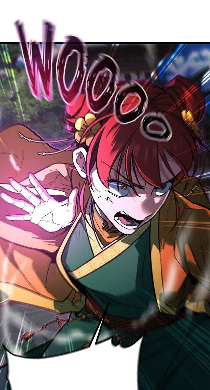 Minor Legend Chapter 2 page 106 - 