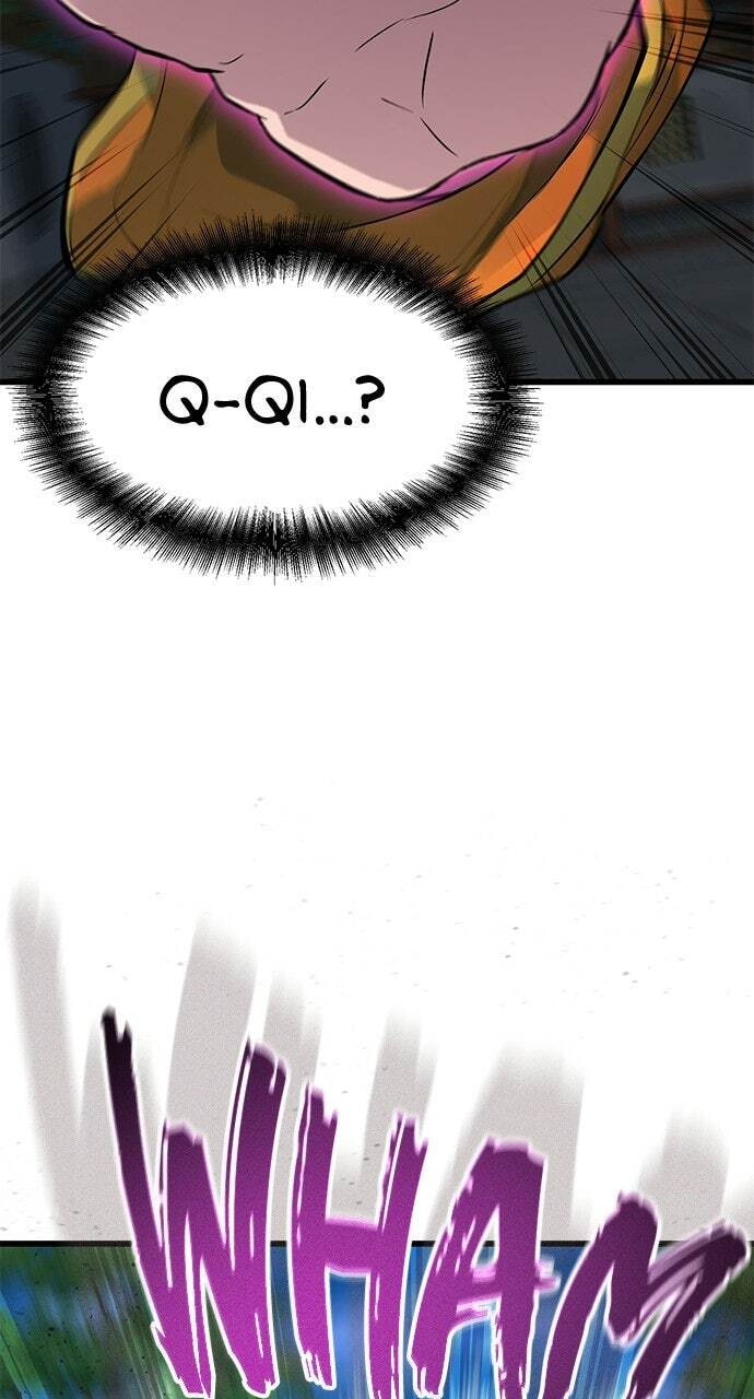 Minor Legend Chapter 2 page 108 - 