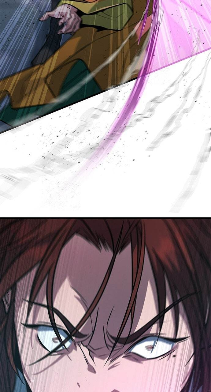 Minor Legend Chapter 2 page 110 - 