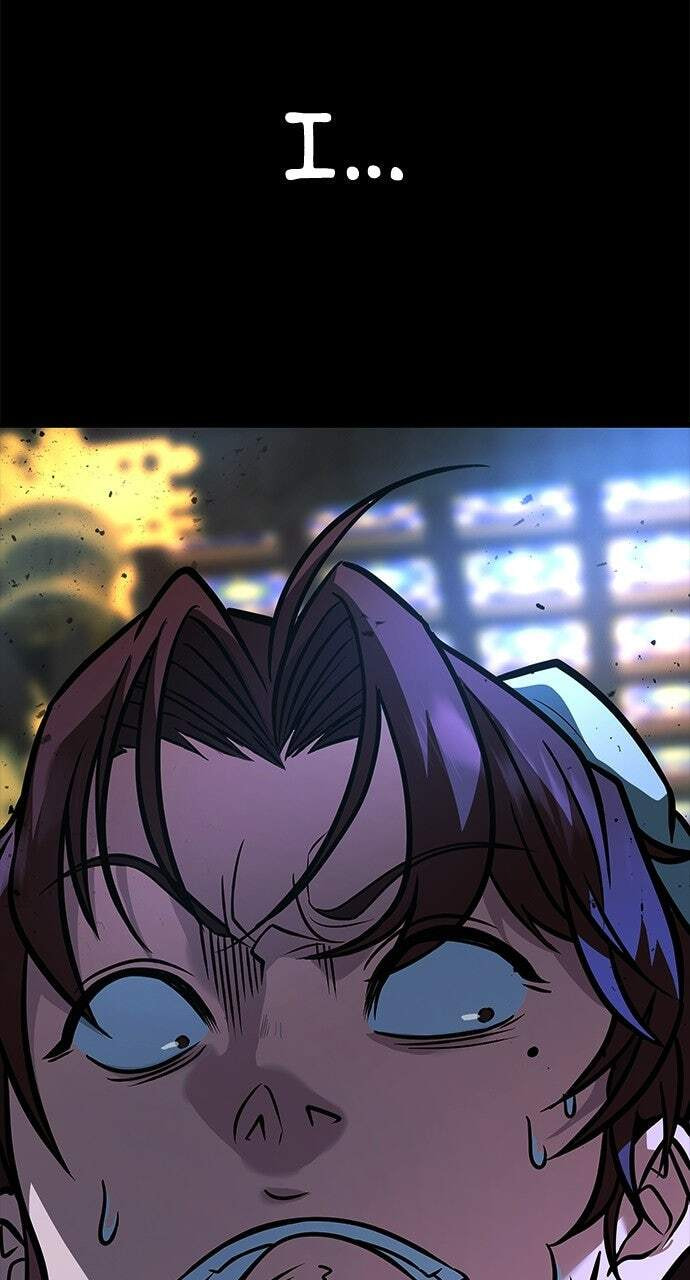 Minor Legend Chapter 2 page 12 - 