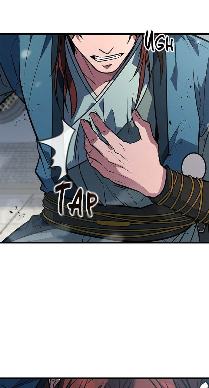Minor Legend Chapter 2 page 113 - 