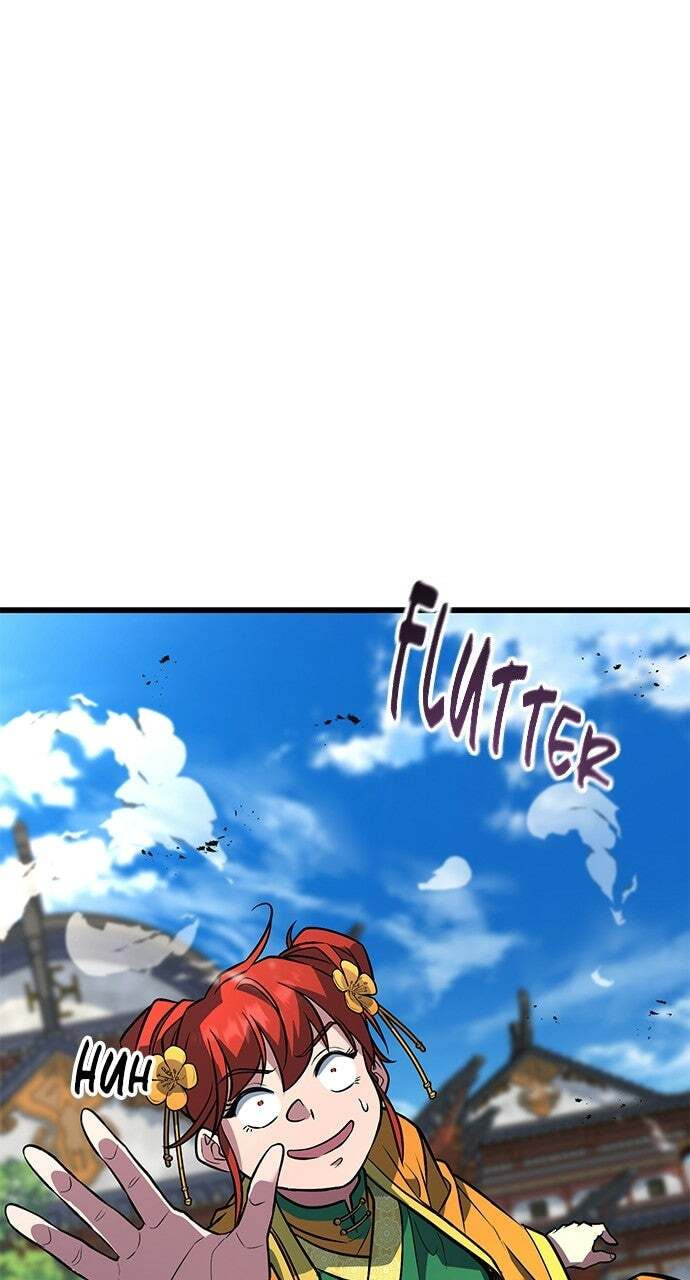 Minor Legend Chapter 2 page 115 - 