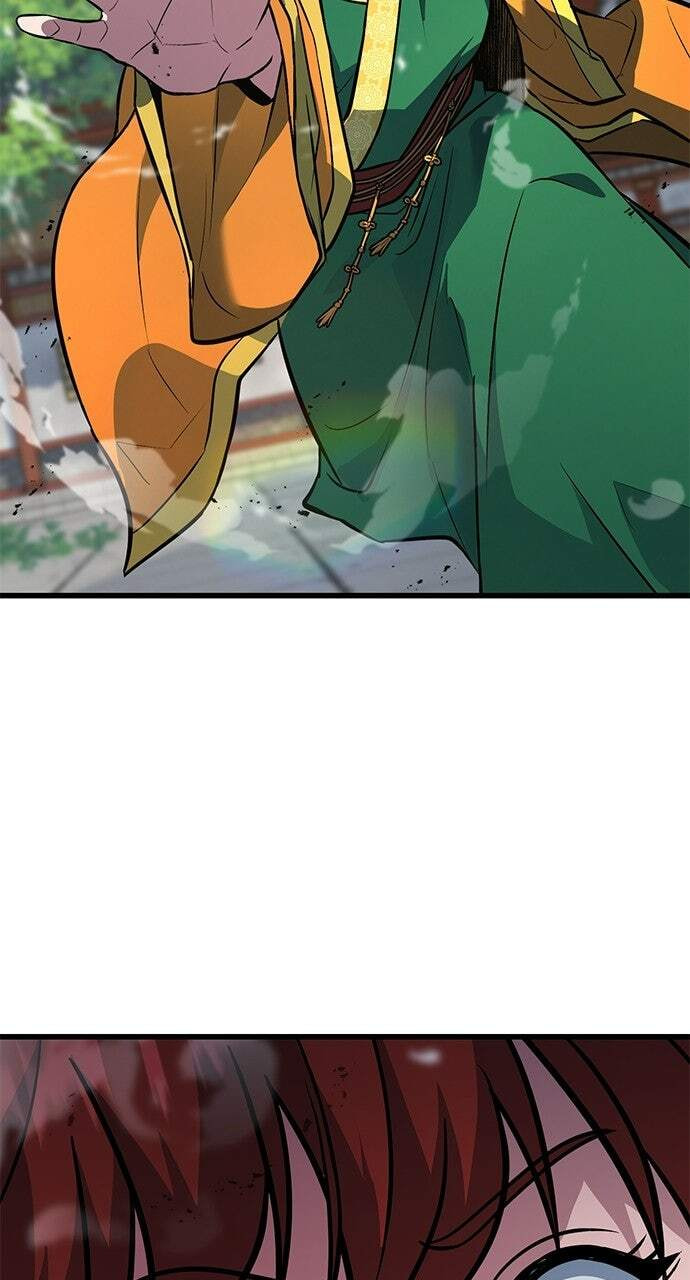 Minor Legend Chapter 2 page 116 - 