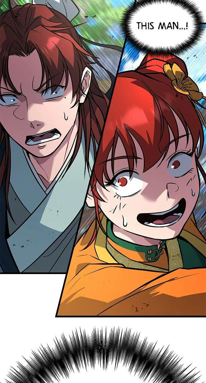 Minor Legend Chapter 2 page 118 - 