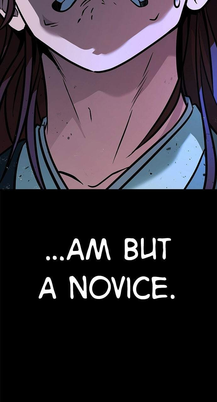 Minor Legend Chapter 2 page 13 - 