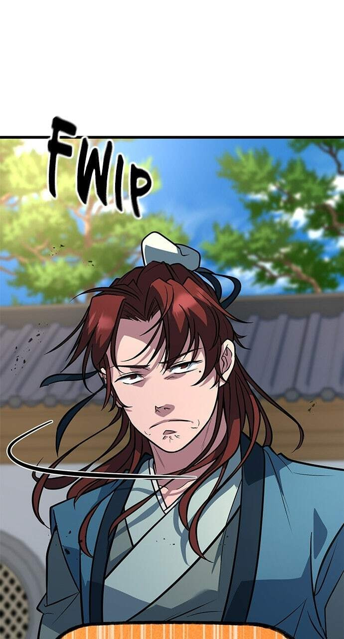 Minor Legend Chapter 2 page 121 - 