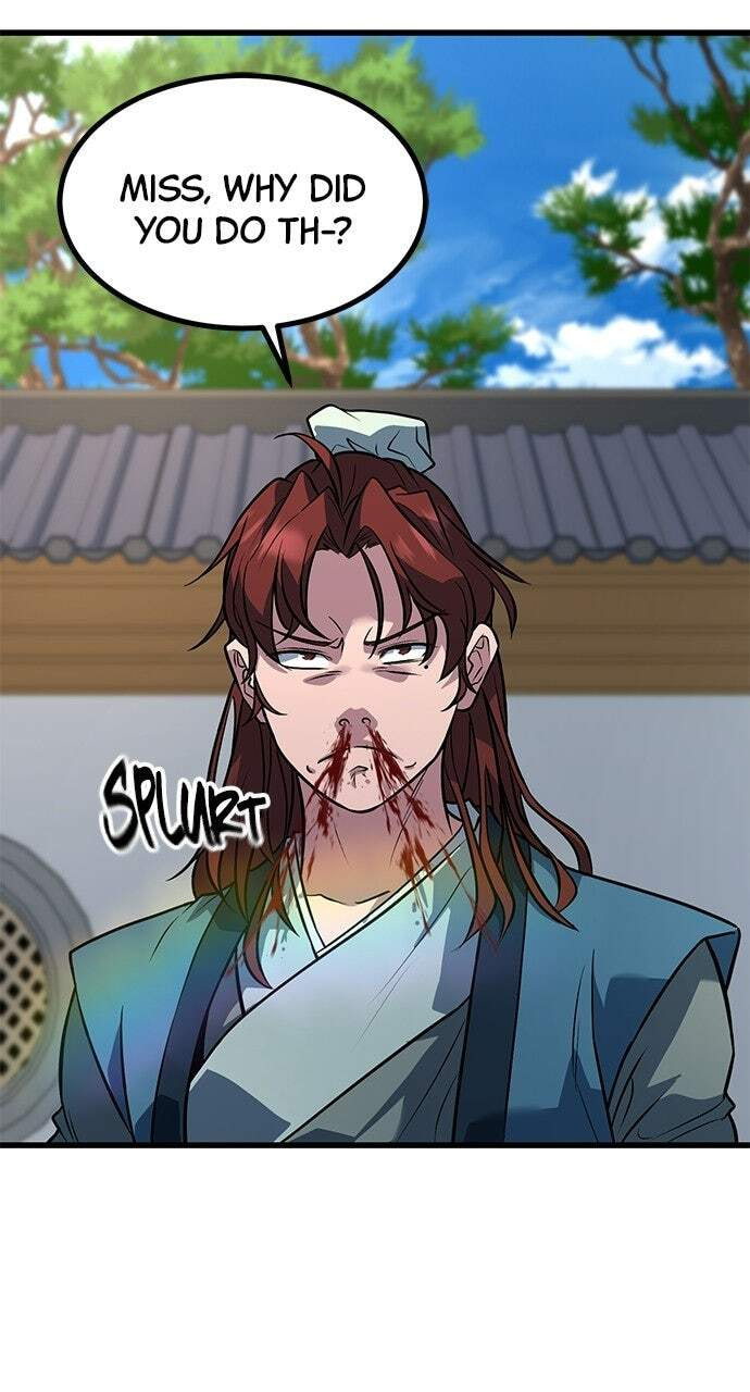 Minor Legend Chapter 2 page 123 - 