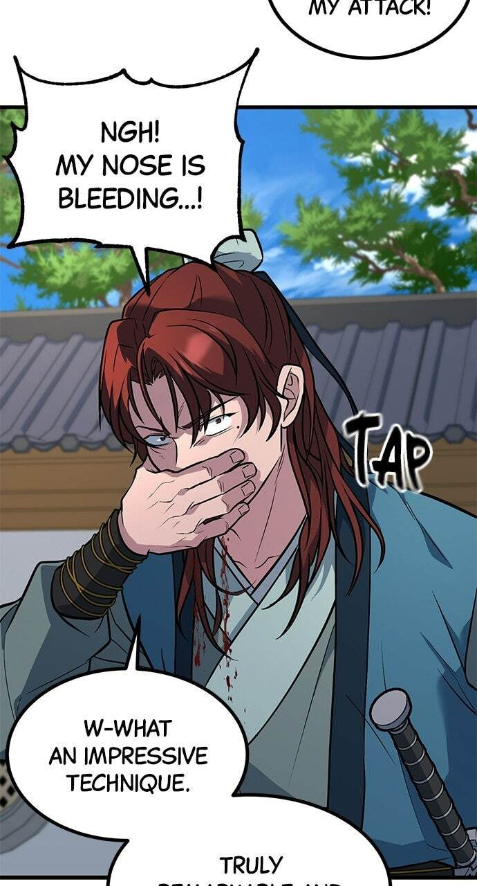 Minor Legend Chapter 2 page 125 - 