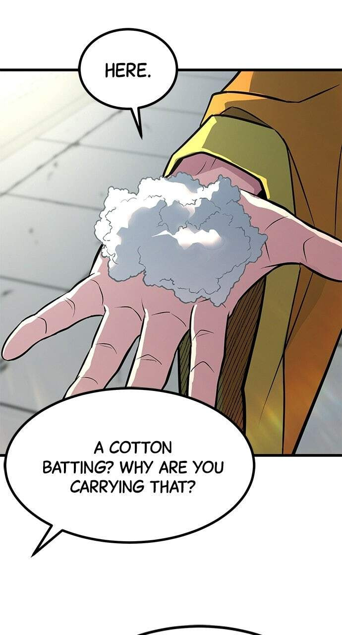 Minor Legend Chapter 2 page 127 - 