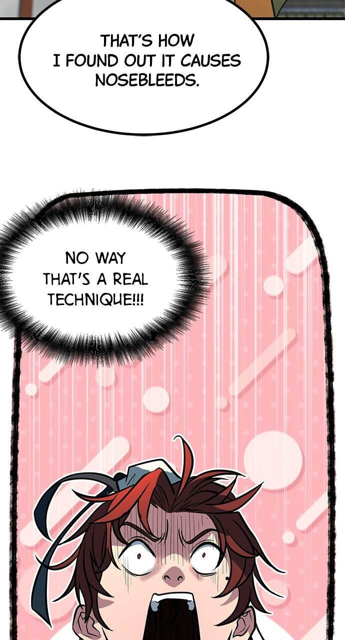 Minor Legend Chapter 2 page 129 - 