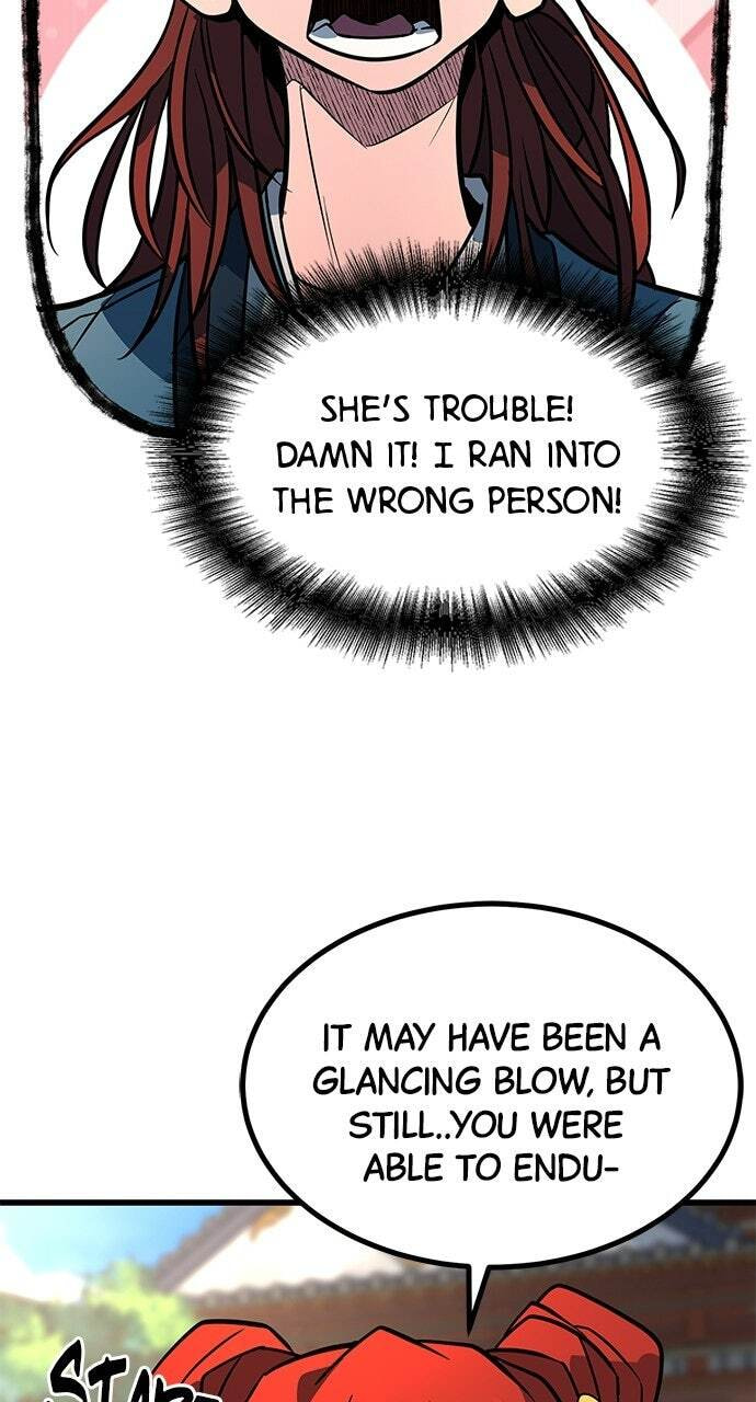 Minor Legend Chapter 2 page 130 - 
