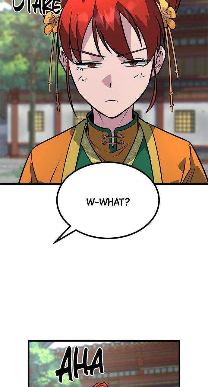 Minor Legend Chapter 2 page 131 - 