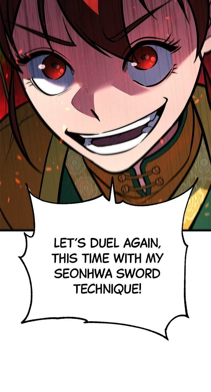 Minor Legend Chapter 2 page 134 - 