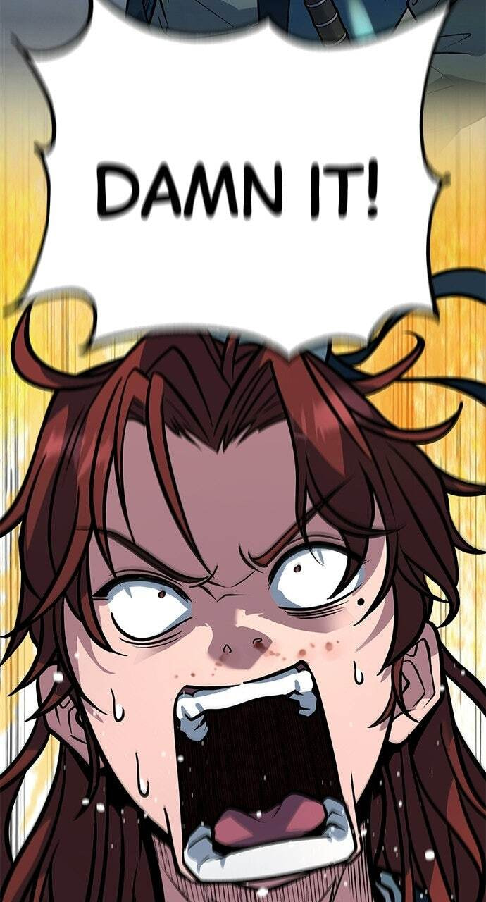 Minor Legend Chapter 2 page 136 - 