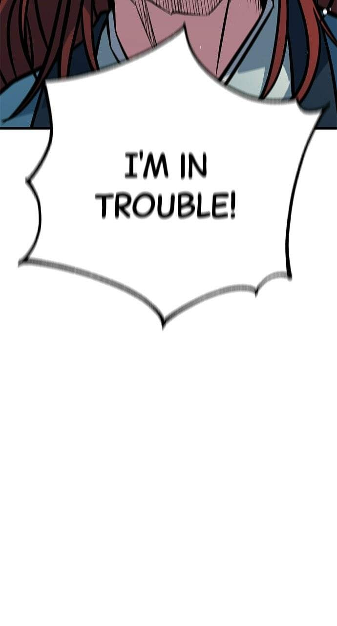 Minor Legend Chapter 2 page 137 - 