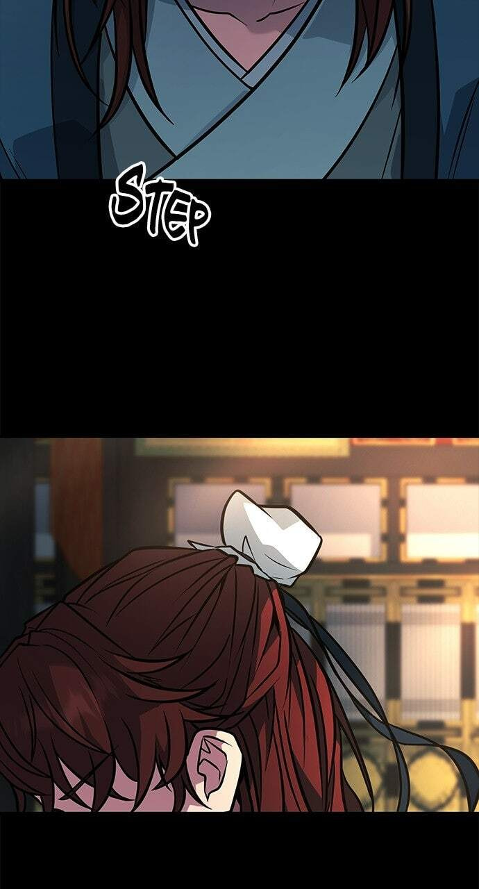 Minor Legend Chapter 2 page 3 - 