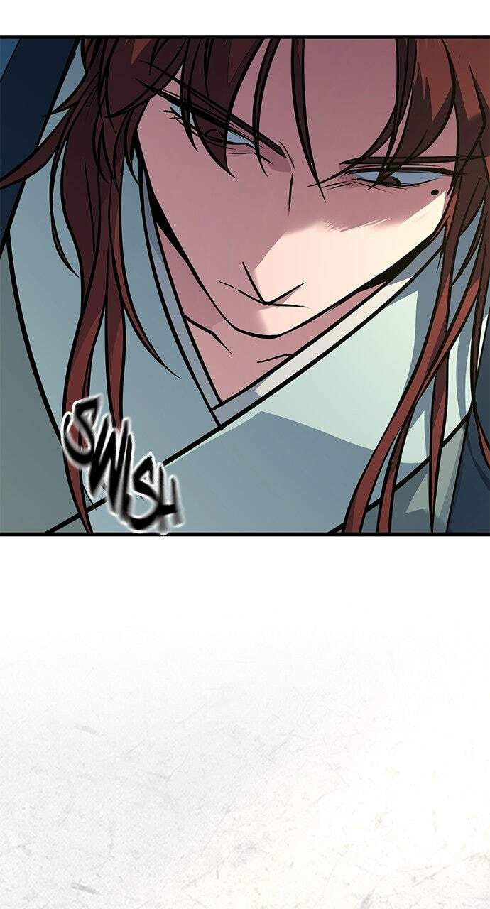 Minor Legend Chapter 2 page 25 - 