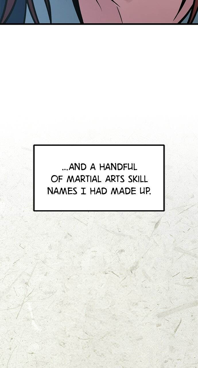 Minor Legend Chapter 2 page 30 - 