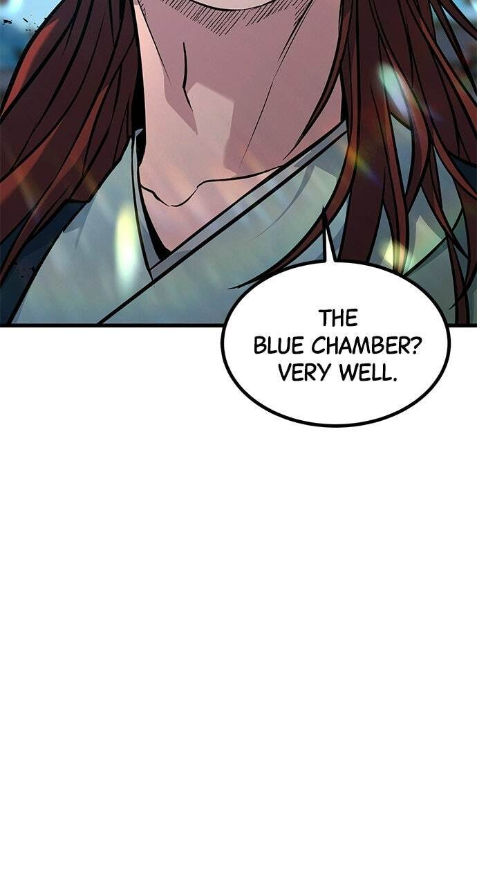Minor Legend Chapter 2 page 38 - 