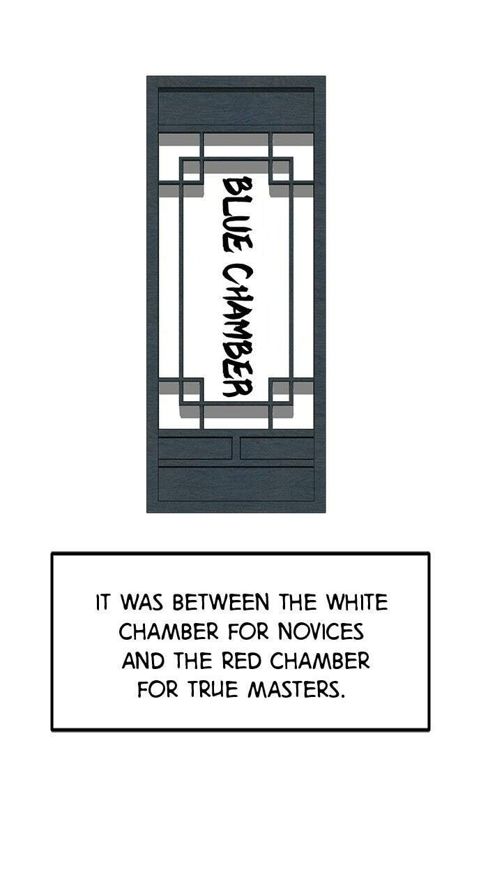 Minor Legend Chapter 2 page 39 - 