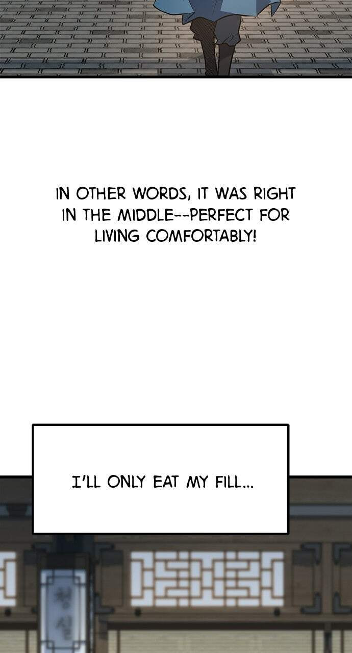 Minor Legend Chapter 2 page 41 - 