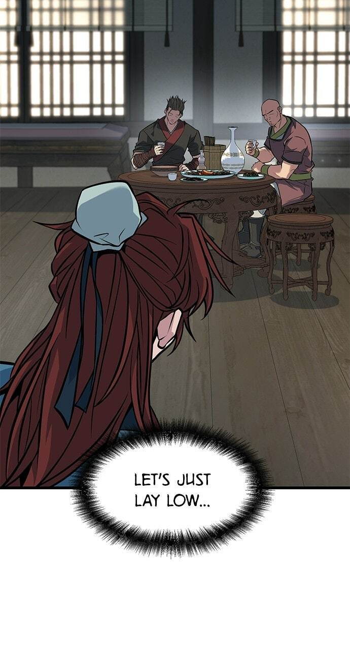 Minor Legend Chapter 2 page 44 - 