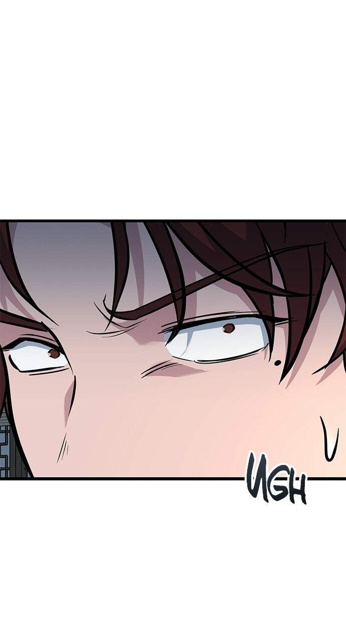 Minor Legend Chapter 2 page 48 - 