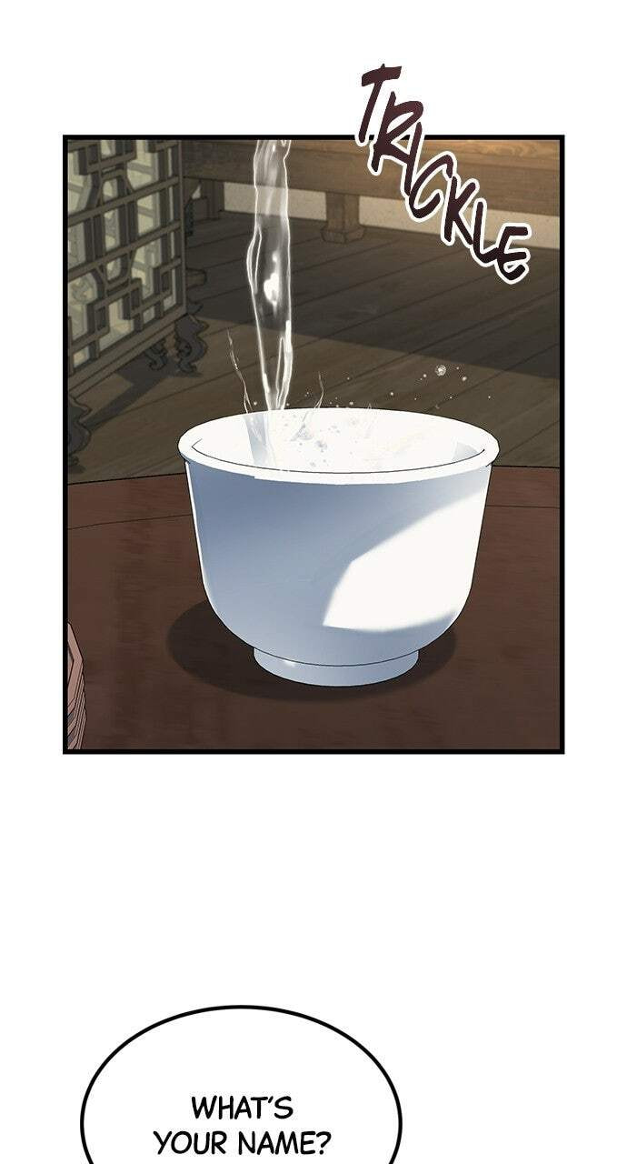 Minor Legend Chapter 2 page 50 - 