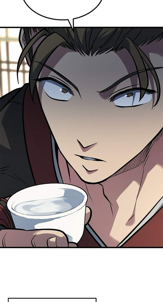Minor Legend Chapter 2 page 51 - 
