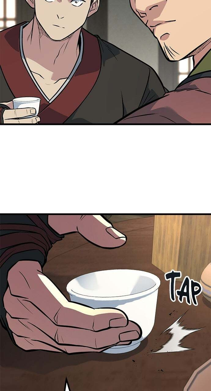 Minor Legend Chapter 2 page 54 - 