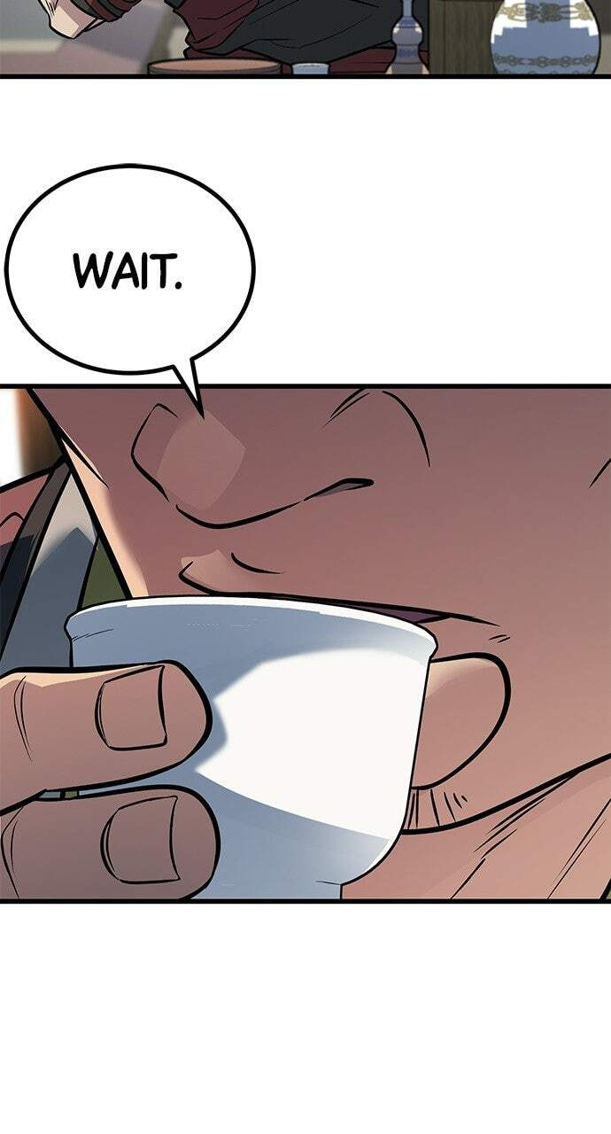 Minor Legend Chapter 2 page 56 - 