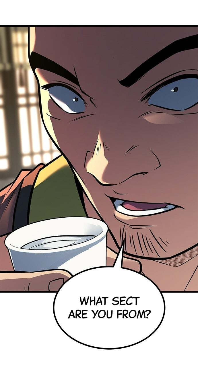 Minor Legend Chapter 2 page 57 - 