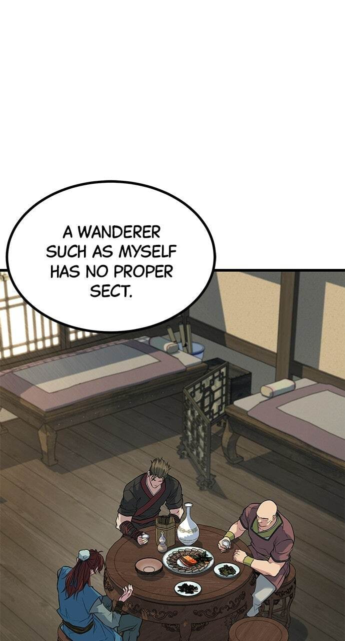 Minor Legend Chapter 2 page 58 - 